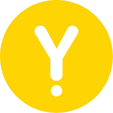 ybr-fav